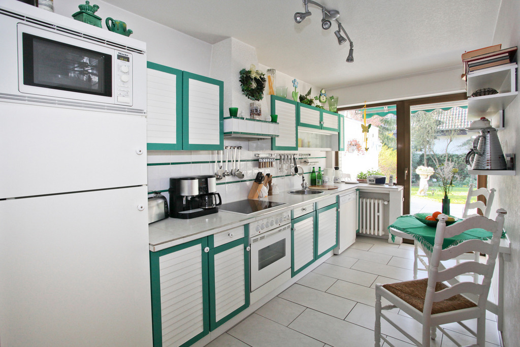 Schrader Budberg 12 | Foto, Video, Fotografie, Videografie, Fotobox, DJ, Discjockey, Musik, Musikbox, Veranstaltung, Photobooth, Amazon, Ebay, Buchtipp, Bestseller, Autor, Verlag, Buch, Wesel, Hamminkeln, NRW, Dinslaken, Rees, Drohne, Hochzeit, Party, Fotobox, Wesel, Fotograf