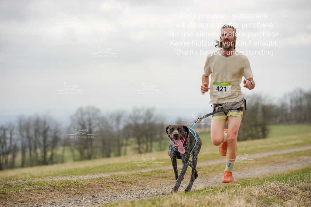 CaniXRunSA-100 | stephaniefillaphotographie - Realisiert mit Pictrs.com