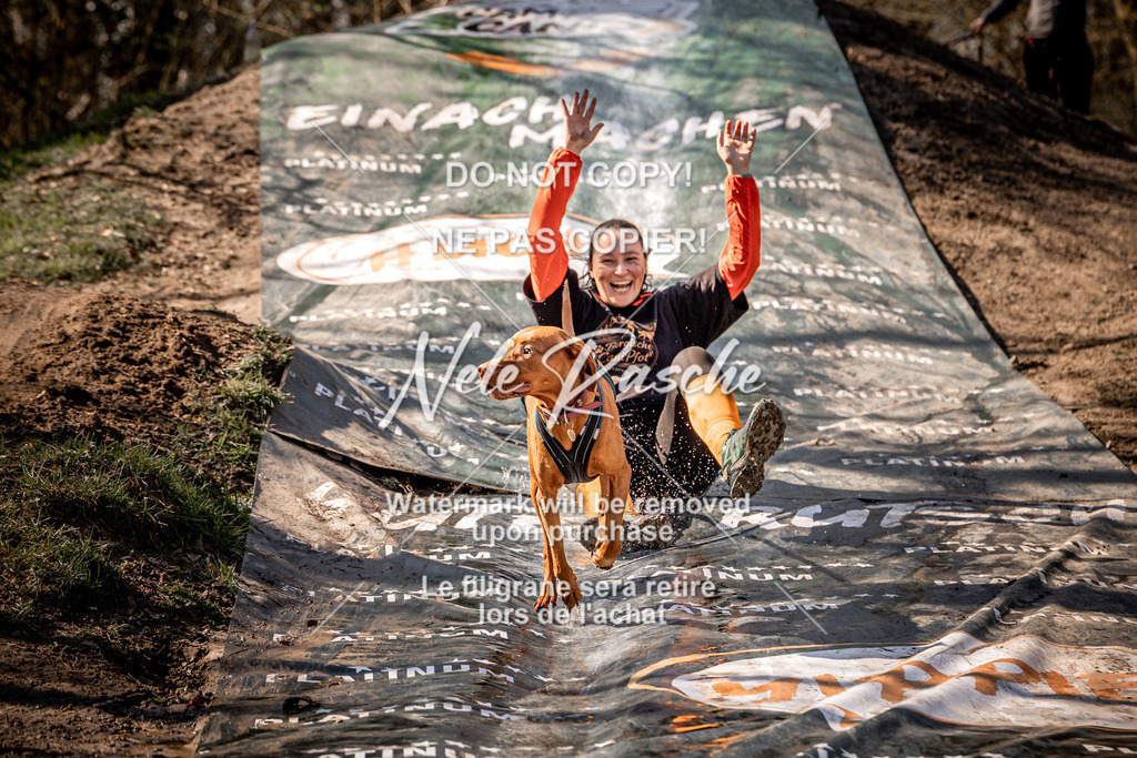 nelerasche_Hulsbeek_So1200-1230_274 | nelerasche