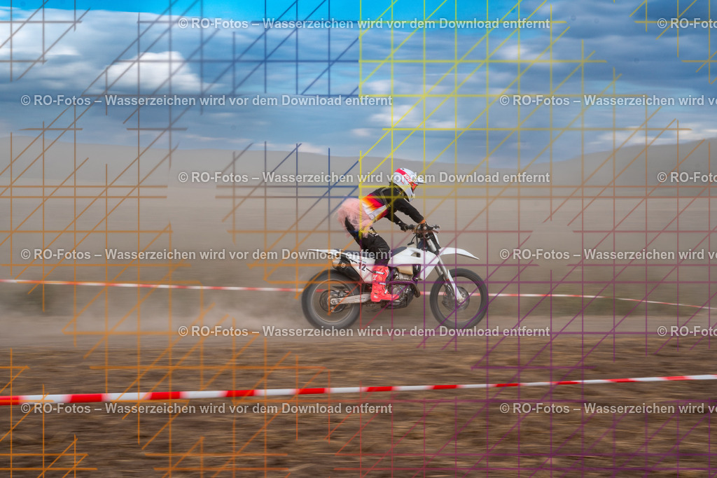 3 Lauf BadWindsheim 2026 -713 | Sportfotografie von RO-Fotos: Motorsport, Motocross, Enduro, Laufveranstaltungen und Triathlon. Professionelle Fotos von Sportlern und Events. - Realisiert mit Pictrs.com