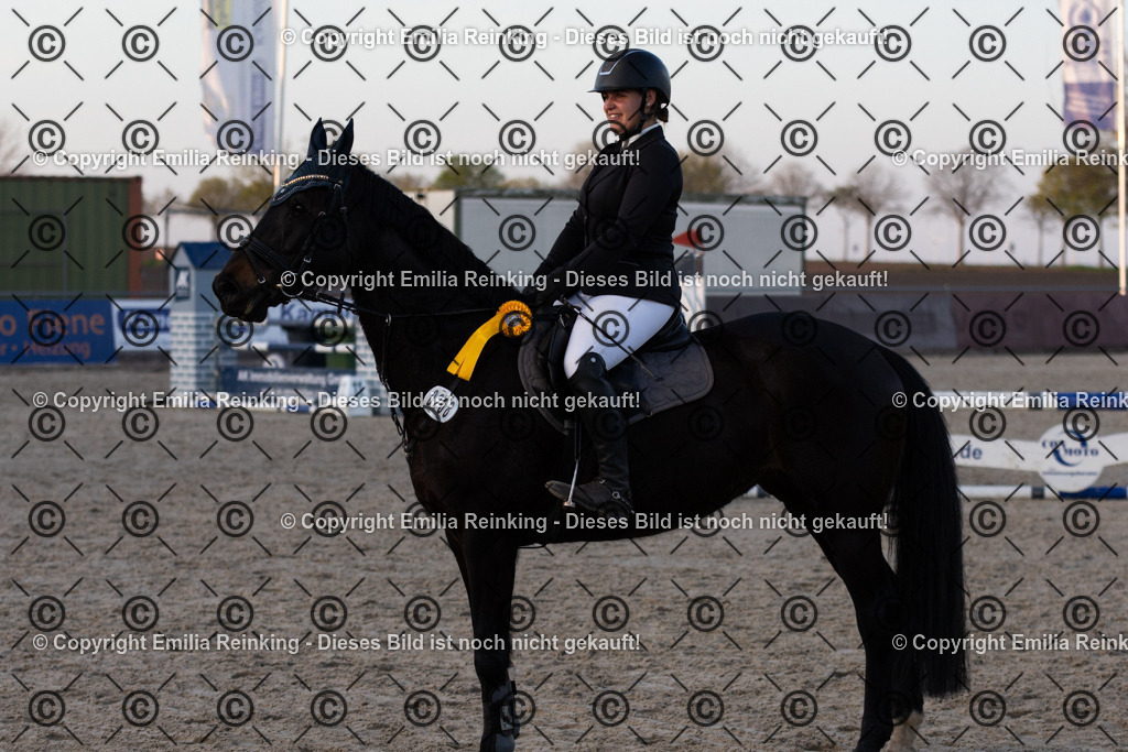 CL5A6454 | Emilia Reinking Fotografie - Realisiert mit Pictrs.com