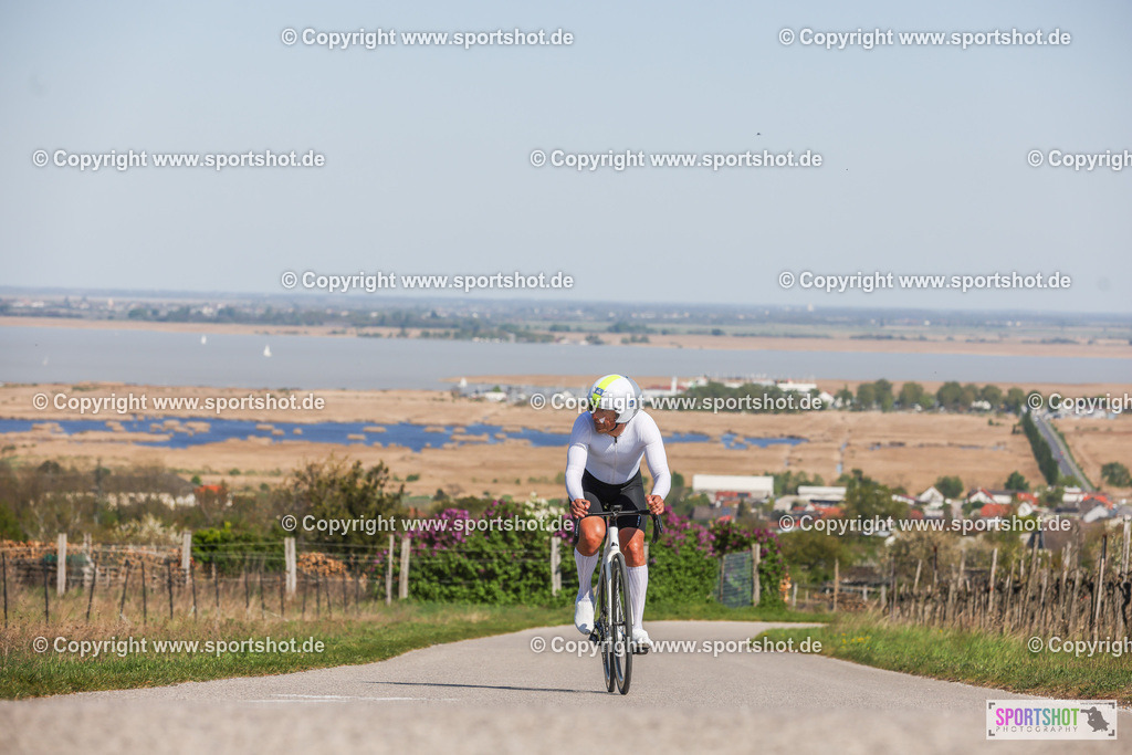 007A7893 | Neusiedlersee Radmarathon #neusiedlerseeradmarathon #neusiedlersee #nrm26 #yourpictrs #sportshot_your_pictrs