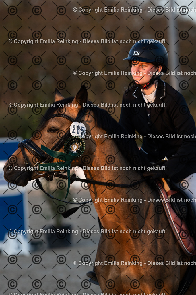 CL5A6487 | Emilia Reinking Fotografie - Realisiert mit Pictrs.com