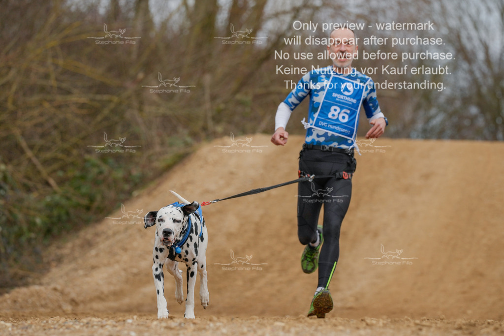 _A1_4523CC_Sa_DVGBSP2025-238 | stephaniefillaphotographie - Realisiert mit Pictrs.com