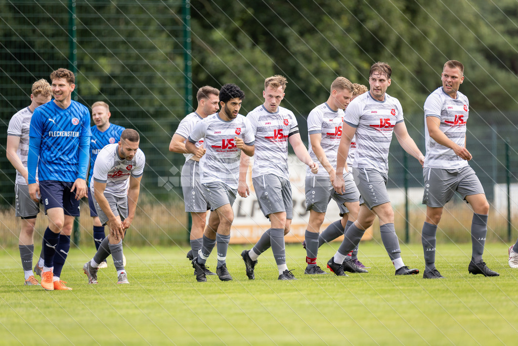 20250720_Picselweb-Fotografie_1R3_0911 | Dein Fotograf aus dem Landkreis Stade für Sport und Events - Realisiert mit Pictrs.com