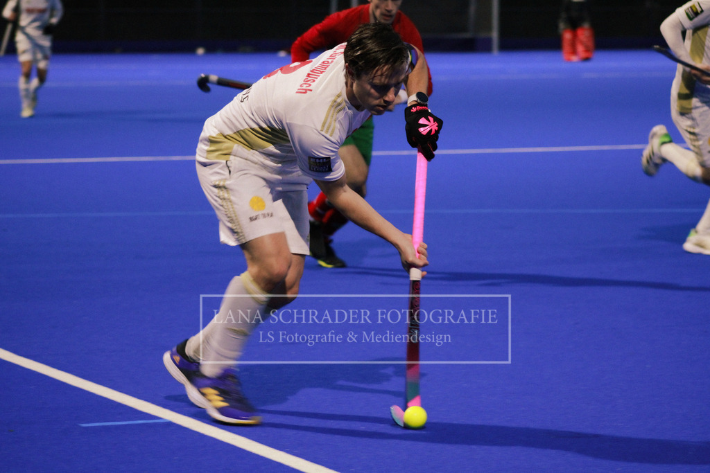 Hamburger Polo Club - Rot-Weiß Köln 31.03.23-14 | lanaschraderfotografie - Realisiert mit Pictrs.com