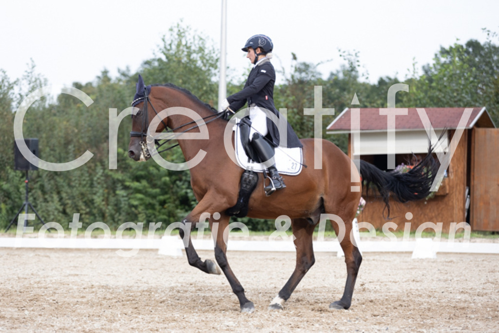 IMG_5196 | Creatify Fotografie