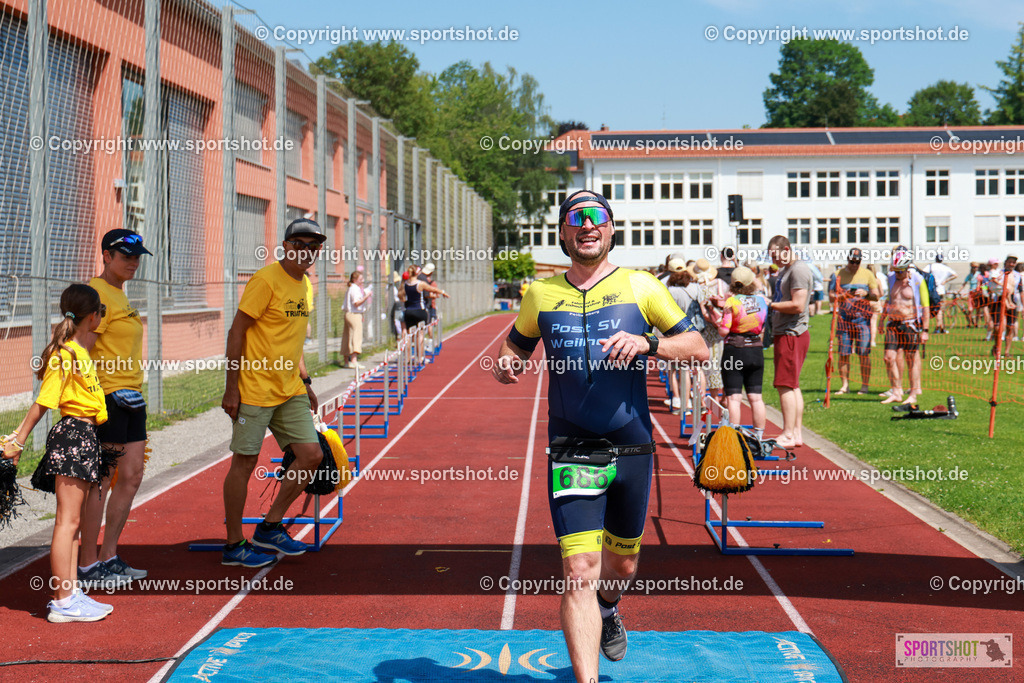 AR7_7618 | #wsv_bad_toelz # badtölztriathlon #badtoelztriathlon #triathlon #yourpictrs #sportshot_your_pictrs #toelwor #poweroftölz #triathlon