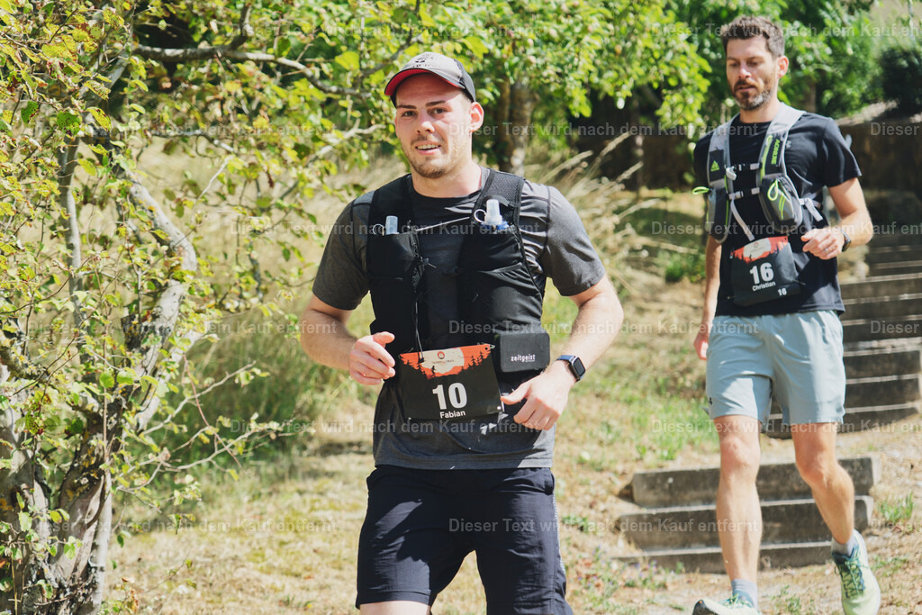 cineathletes-2025-07-12-11-42-2 | Sportfotografie rund um Obstacle Course Racing und Trail Run - Realisiert mit Pictrs.com