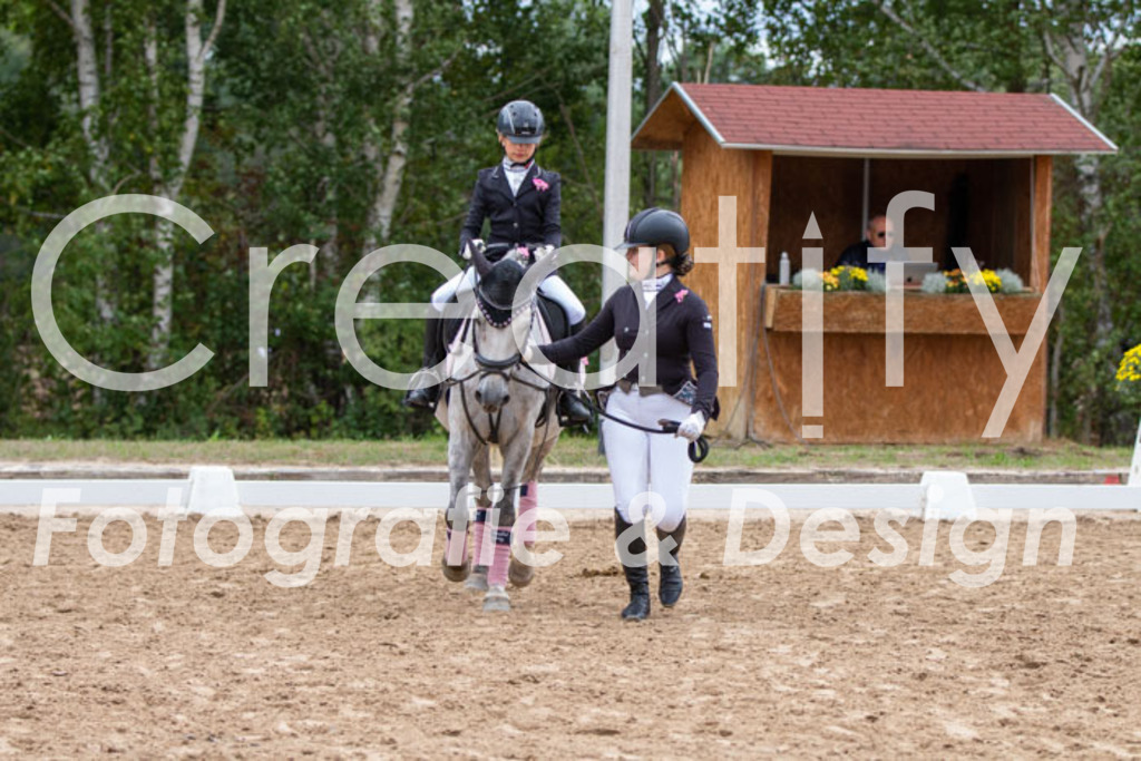 IMG_8035 | Creatify Fotografie