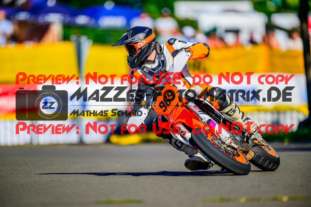 MaZZes_FotoMatrix_240816_6007705_2-140 | S4