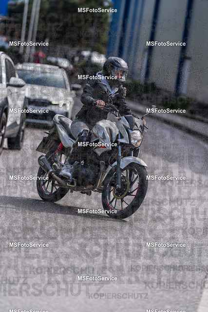 MSFotoService-630 | MSFotoService - Realisiert mit Pictrs.com