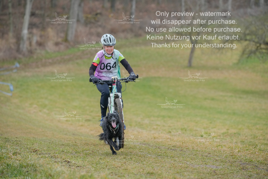 Sa_Bike-211 | stephaniefillaphotographie - Realisiert mit Pictrs.com