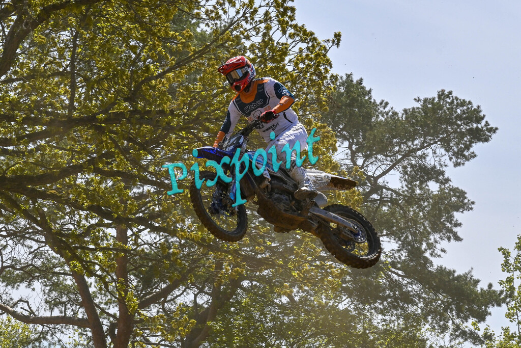 MSR Aarbergen-95 | pixpoint - Realisiert mit Pictrs.com