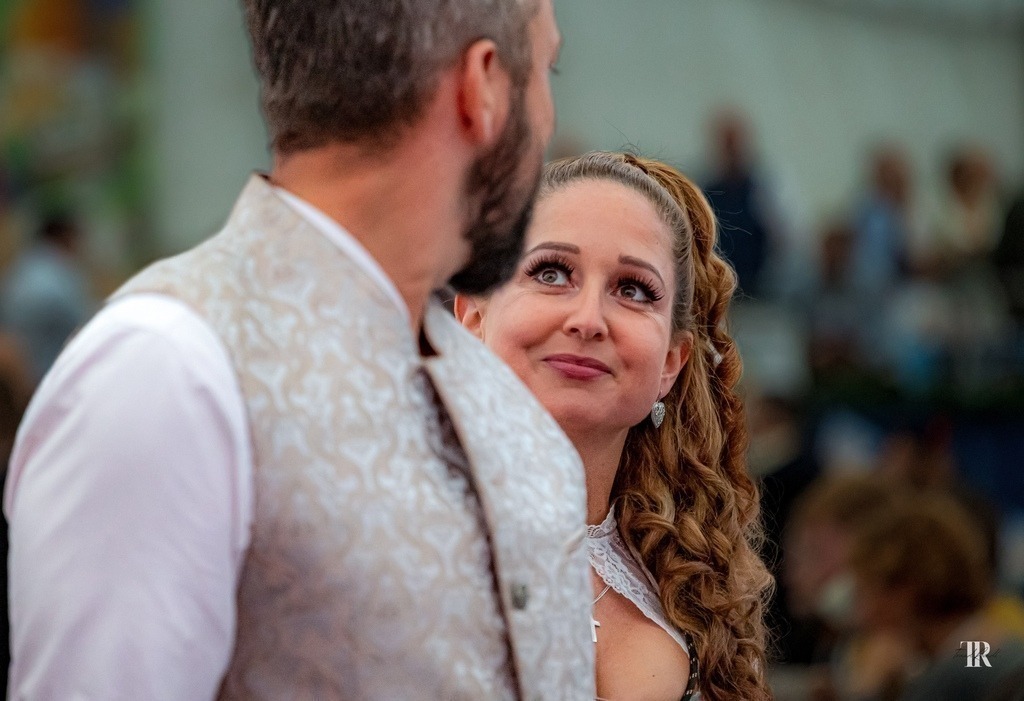 IMG_9632 | traudl_s_fotos