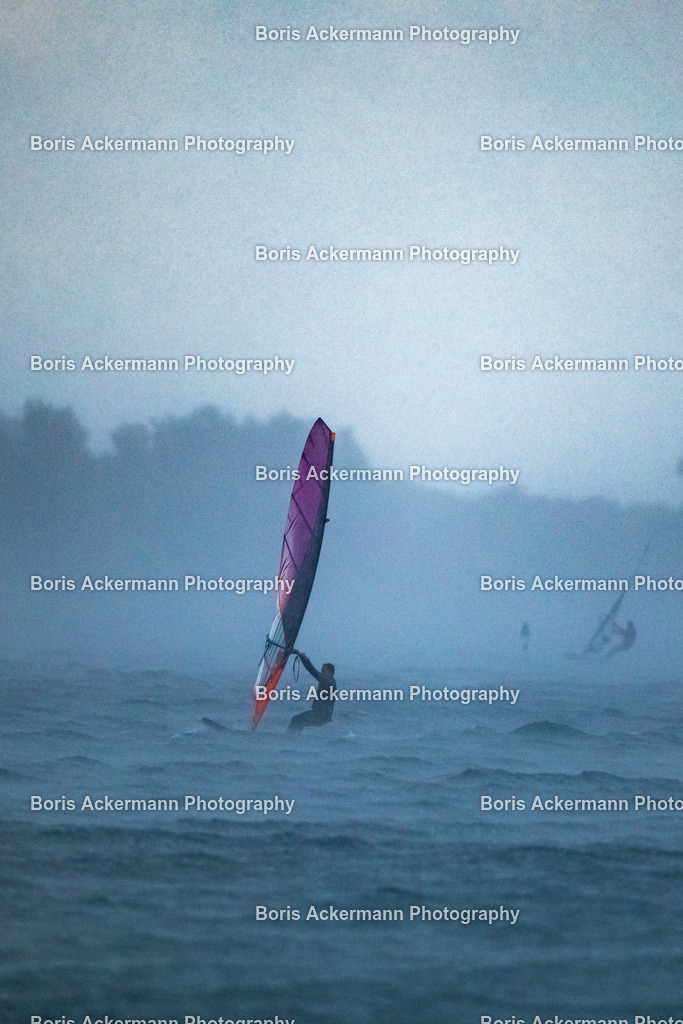 148A0533 | FineArtPrint, Hahnemühle, FeeGalerie, Fee Galerie, Fotokunst, Fotografie, Canonphotography, Bergfoto, Matterhorn, Rimpfischhorn, Allalinhorn, Saas-Fee, Wallis, Valais, Switzerland, Bergfotografie