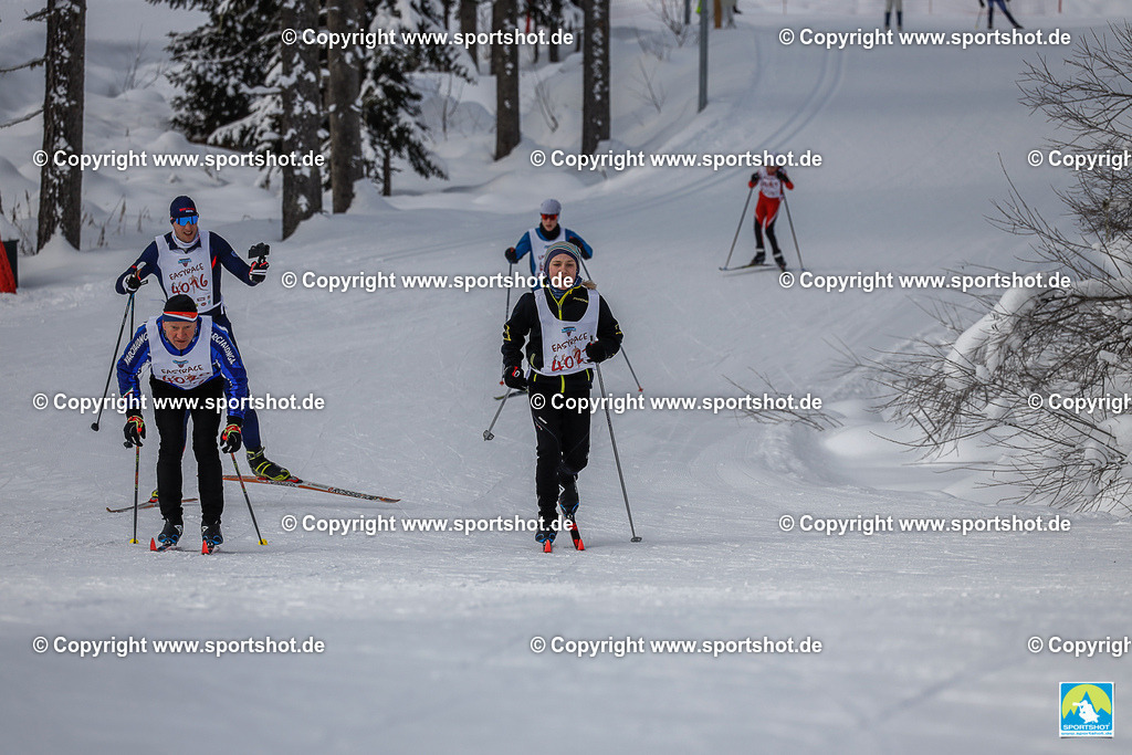 _40A2931 | SPORTSHOT "you did the work,we captured it ! #sportshot_photography @Sportshotphotography             www.sportshot.de