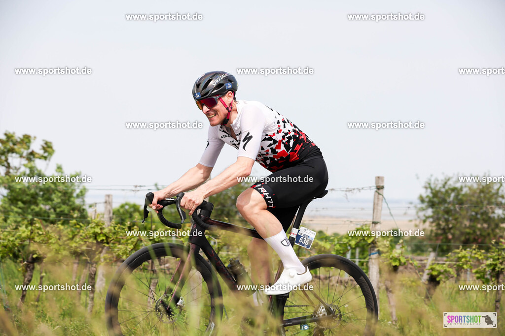 007A5271 | Neusiedler See Radmarathon 2025 #neusiedlerseeradmarathon #yourpictrs #sportshot_your_pictrs @Sportshotphotography Copyright:www.sportshot.de