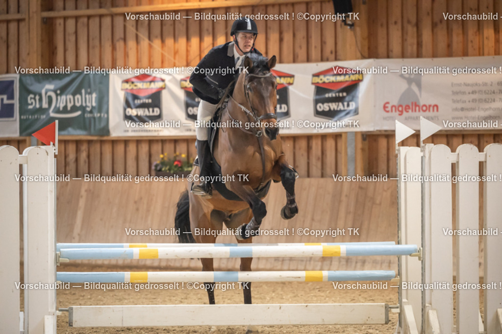 _D5A8156 | Emotionale Pferde- & People-Fotografie rund um Heidelberg, Leimen & Umgebung. Natürliche Fotos von Pferd, Mensch & Familie. Jetzt Termin sichern!