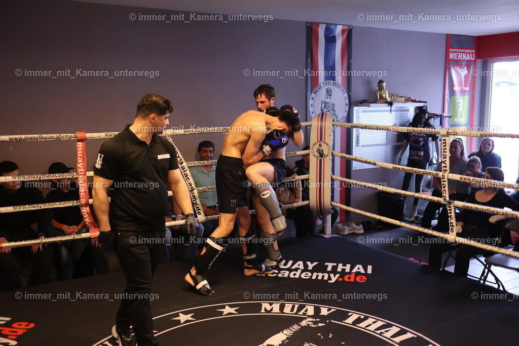 N39A1701 | immer_mit_kamera_unterwegs