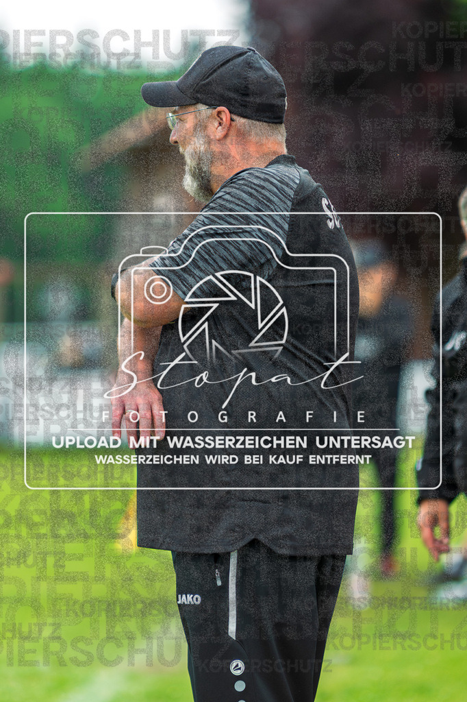 U17 Kreispokal Finale HK - SV Soltau vs. SG Fulde | U17 Kreispokal Finale HK - SV Soltau vs. SG Fulde am 07.06.2026 in Sportplatz Alter Schulweg, Schülern - Realisiert mit Pictrs.com