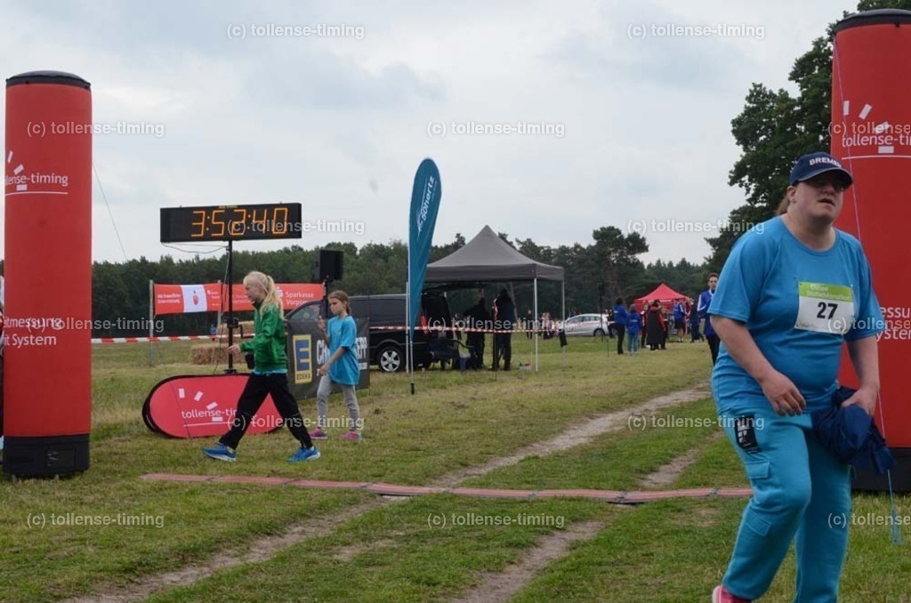 TTT_6673 | Foto | tollense-timing - Realisiert mit Pictrs.com