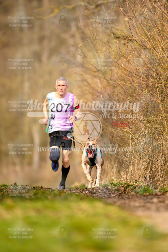 MompixPhotography_Schwabentrail2024_CC-30 | PayLife