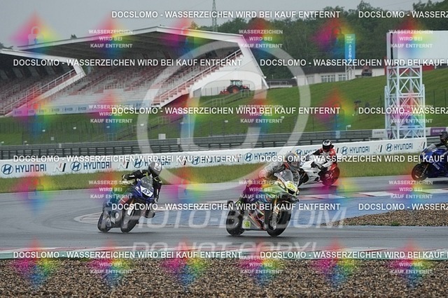 2025_06_07_PBK_24616 | Sportfotografie; SlowMotion; Video; Rennstrecke; Hafeneger; RSE; Speer; Trackday; Motorsportarena; Hockenheimring; Brno; Most; Barcelona; Valencia, Benny; Kaetzmer;