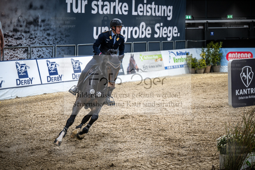 DOS_1124 | Entdecke hochwertige Reitturnierfotos von Foto Oger. Professionell, emotional und authentisch – jetzt Lieblingsmomente im Shop bestellen. - Realisiert mit Pictrs.com