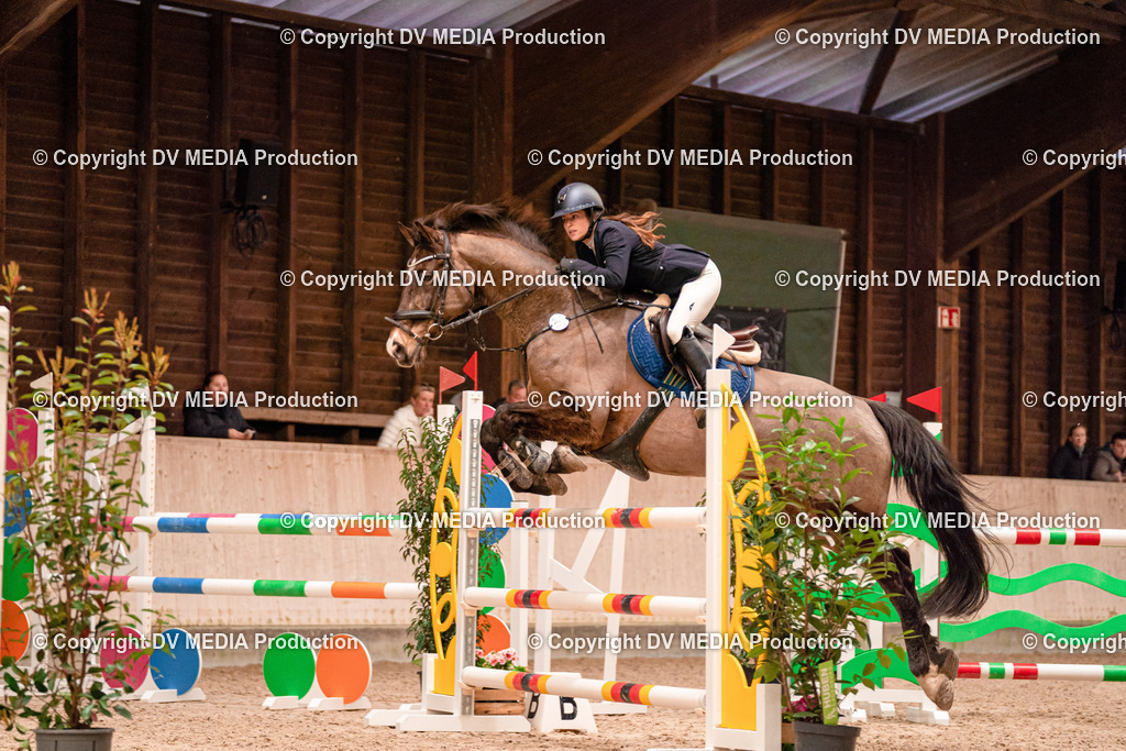 Springen Tag 3-198 | dv-media-shop - Realisiert mit Pictrs.com