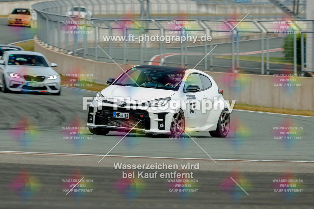 _GTS4895 | Hier findet Ihr Bilder von Touristenfahrten auf der Nürburgring Nordschleife oder von anderen Veranstaltungen die ich besucht habe. Viel Spass beim Durch Schauen 