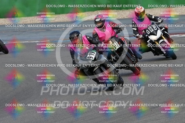 2024_04_29_PBK_15915 | Sportfotografie; SlowMotion; Video; Rennstrecke; Hafeneger; RSE; Speer; Trackday; Motorsportarena; Hockenheimring; Brno; Most; Barcelona; Valencia, Benny; Kaetzmer;