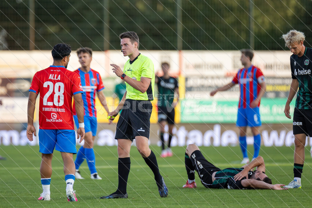 20260812_Picselweb-Fotografie_1R3_0664 | Dein Fotograf aus dem Landkreis Stade für Sport und Events - Realisiert mit Pictrs.com