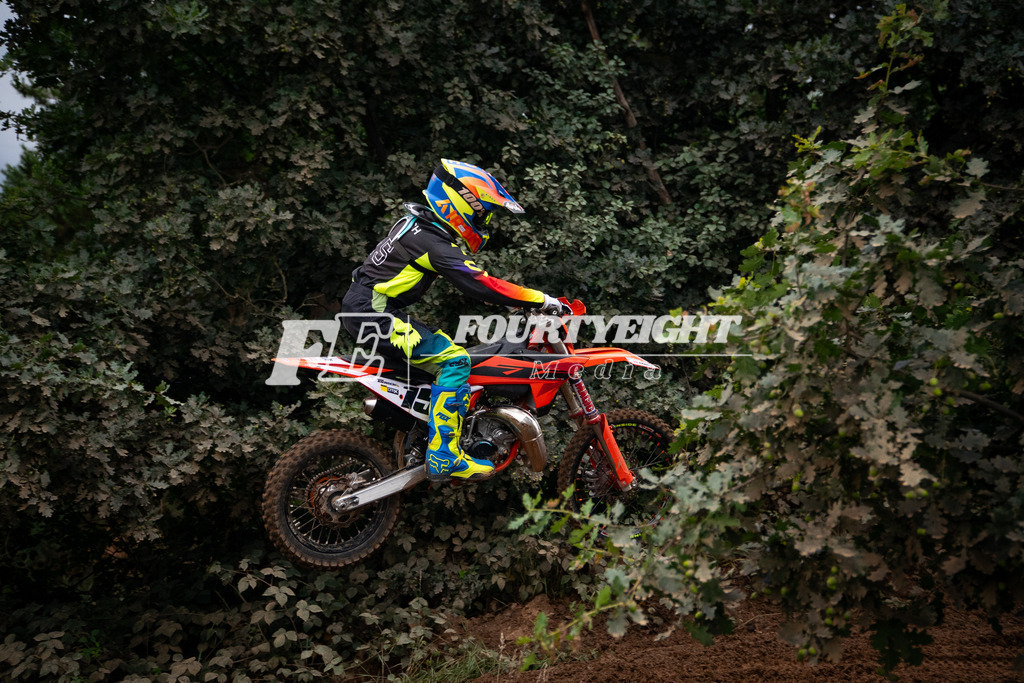 DSC07708 | fourtyeightmedia - Realisiert mit Pictrs.com