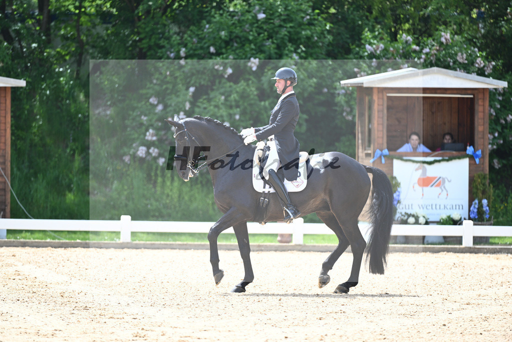 Michiels_Intermezzo van het Meerdaalhof_12244102 | hf-fotografie - Realisiert mit Pictrs.com