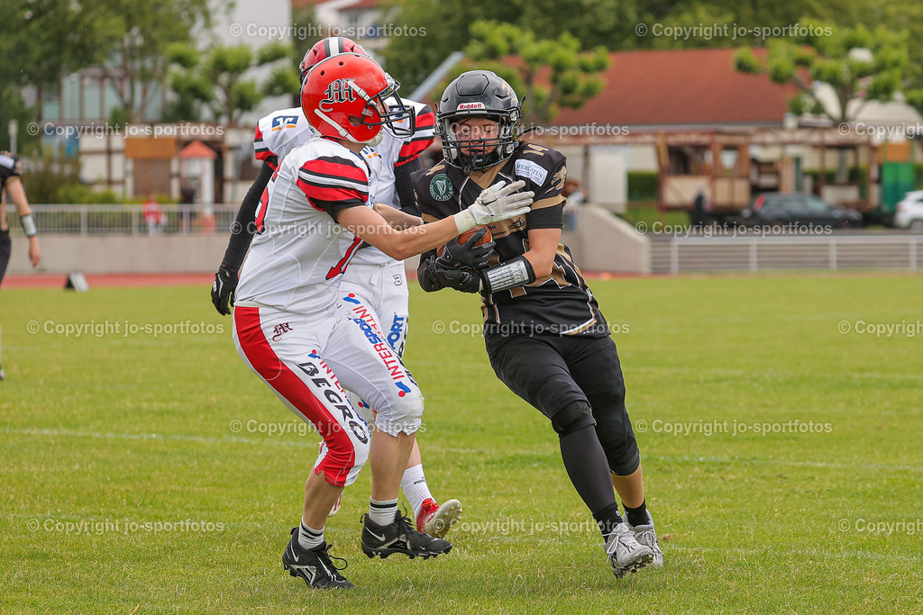 BQ3I7712 | jo-sportfotos