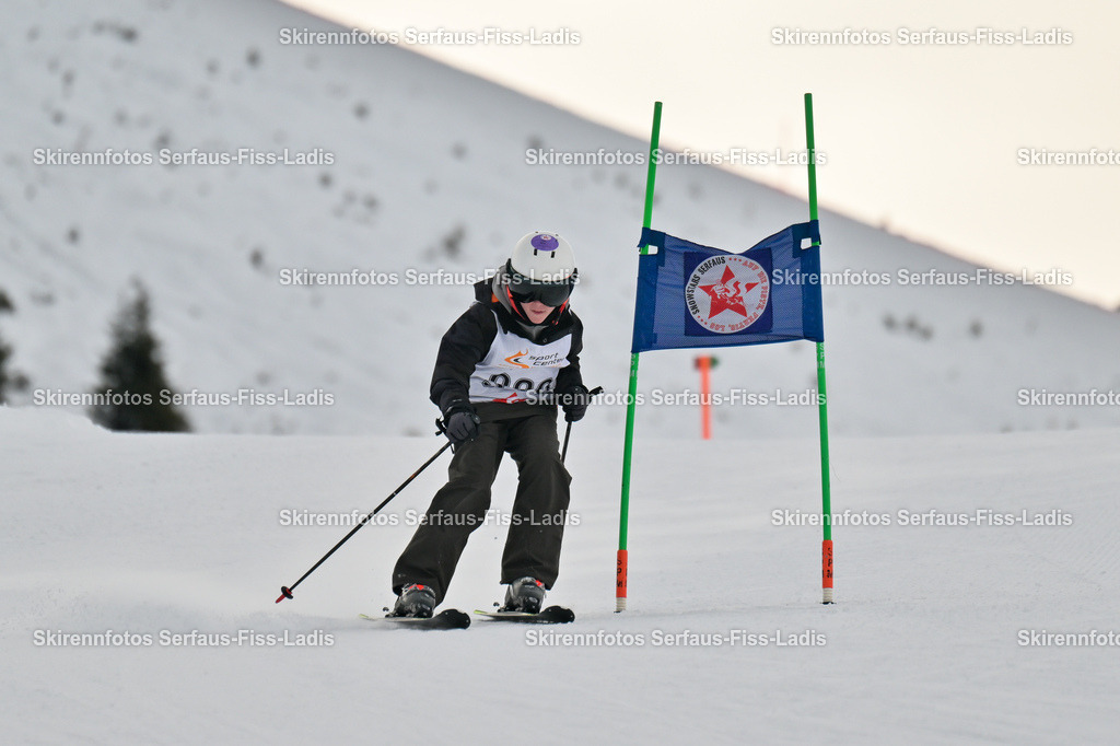 SRS_02.01.2026_0483 | SRS_02.01.2026_0483 - Realisiert mit Pictrs.com