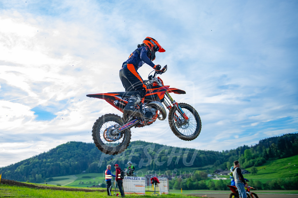85er (57) | Paeschuphoto Shop - Wer nicht sucht der auch nicht findet.Ob Motocrossbilder oder von einem besuchtem Spiel, Hauptsache Action. - Realisiert mit Pictrs.com