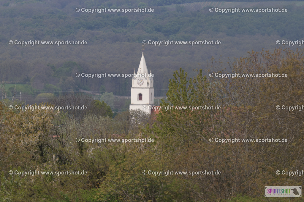 368A5517 | Neusiedlersee Radmarathon 2026@sportshot_your_pictrs #yourpictures#roadtowm2029 #nrm #neusiedlerseeradmarathon #neusiedlersee #neusiedlerseetourismus #burgenland #mörbisch #nrm26 #burgenlandtourismus #voglundco #poweredbyburgenlandtourismus #radsport #rad #marathon #ucigranfondo #visitburgenland #ucigranfondoworldseries