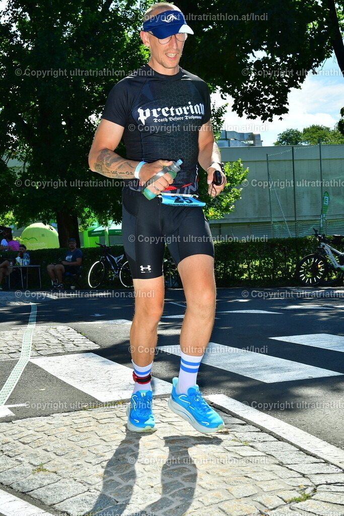 DSC_9562 | ultratriathlon
