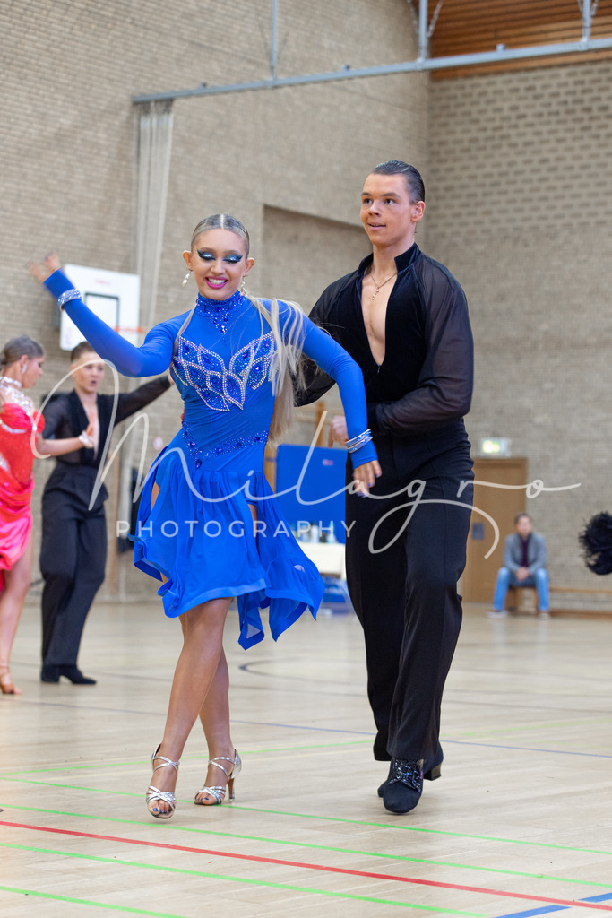 IMG_0623 | milagro-photography