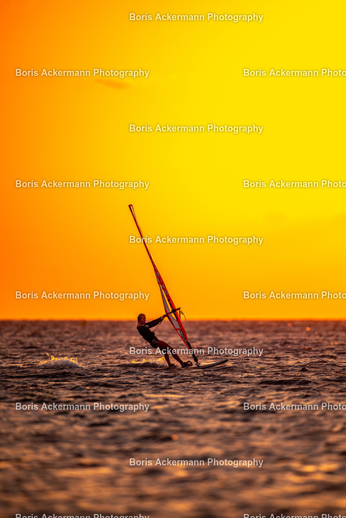 148A1474 | FineArtPrint, Hahnemühle, FeeGalerie, Fee Galerie, Fotokunst, Fotografie, Canonphotography, Bergfoto, Matterhorn, Rimpfischhorn, Allalinhorn, Saas-Fee, Wallis, Valais, Switzerland, Bergfotografie