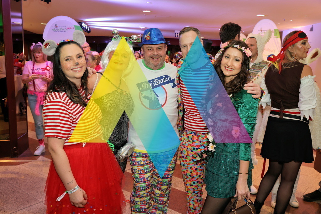 MB__0157 | Eventfotografie