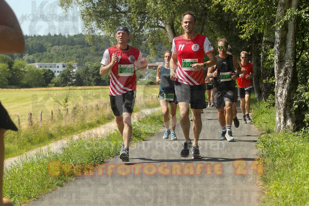 250621_1140_EX2_9686 | Eventfotografie 24Sport- und Eventfotografie