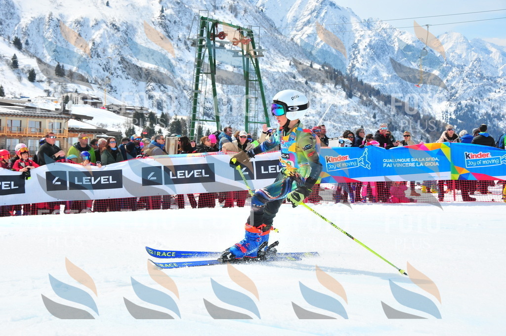 DSC_2787 | holidayphoto