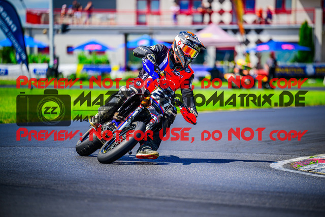 MaZZes_FotoMatrix_240713_6021986_6442 | UE40