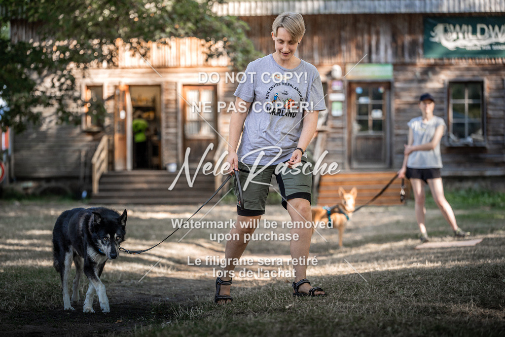 nelerasche_slaw24Do_240 | nelerasche