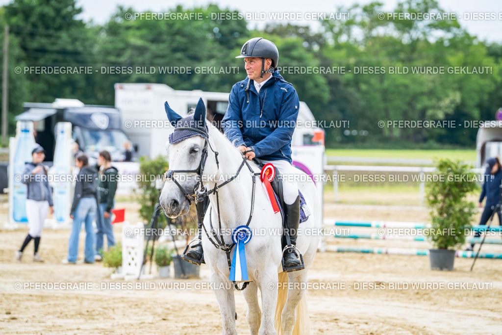 DSC06370 | Pferdegrafie