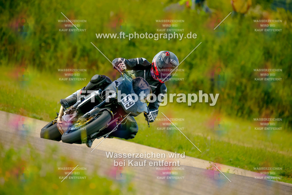 _MOT0984 | Hier findet Ihr Bilder von Touristenfahrten auf der Nürburgring Nordschleife oder von anderen Veranstaltungen die ich besucht habe. Viel Spass beim Durch Schauen 