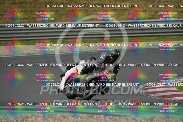 2024_06_21_PBK_23085 | Sportfotografie; SlowMotion; Video; Rennstrecke; Hafeneger; RSE; Speer; Trackday; Motorsportarena; Hockenheimring; Brno; Most; Barcelona; Valencia, Benny; Kaetzmer;
